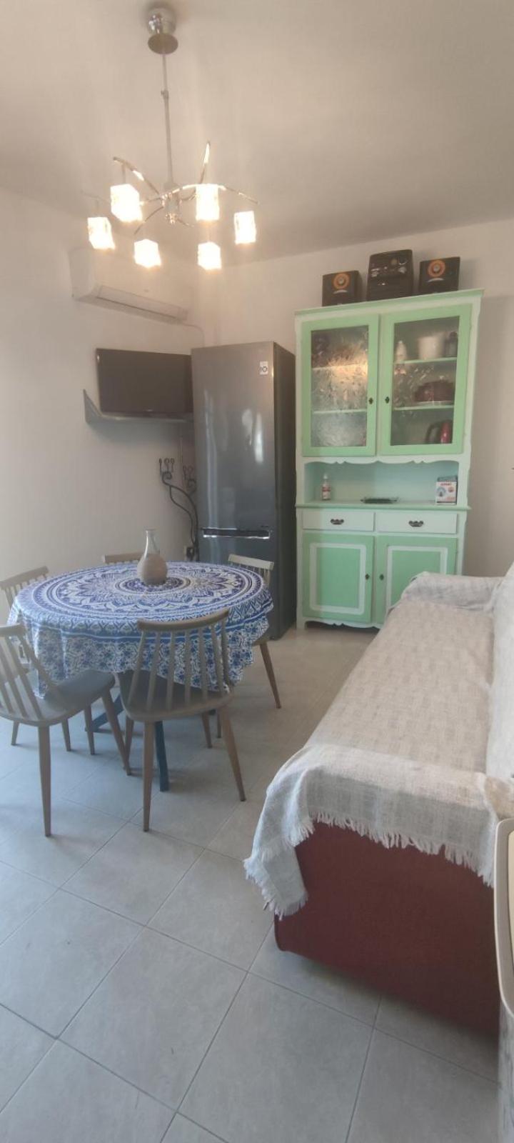Villa Aegean Dream House Kamares  Esterno foto